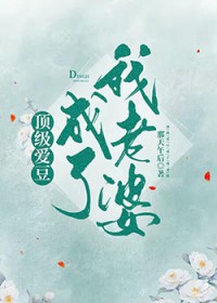 顶级爱豆成了我老婆gl最新章节