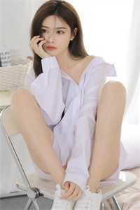 凌薇魔尊琉璃仙子最新章节