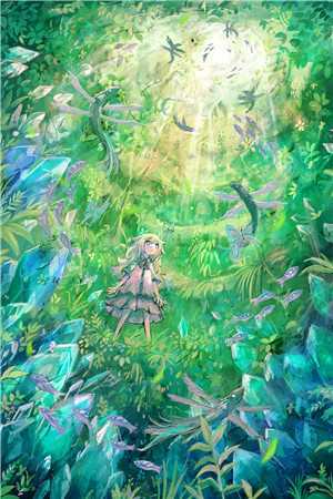 落棠无春免费阅读