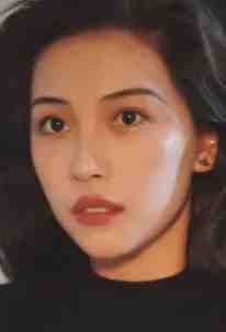 陈苑之认出老婆后续