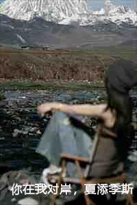 你在我对岸夏添季斯琰26章