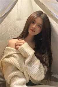 林渊程悦笔趣阁最新章节更新时间