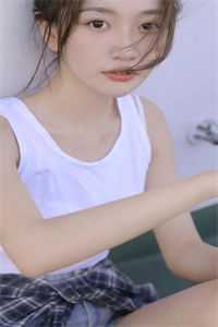 十年梦醒时分演员表