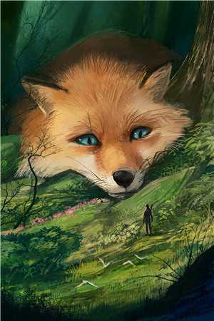 林枫冷寒霜免费阅读最新章节