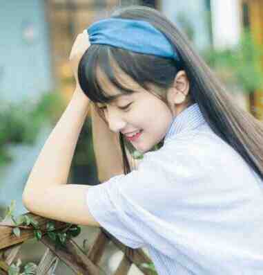 肖珩徐莹最后和谁在一起了