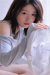 阿芜郡主电视剧