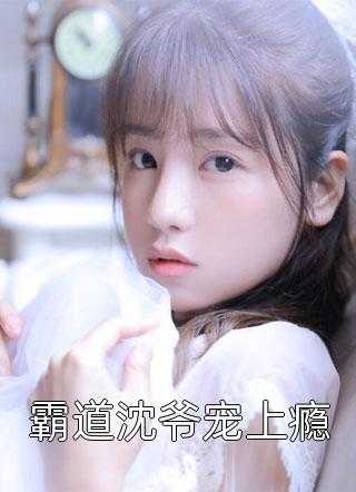 灵生是什么意思
