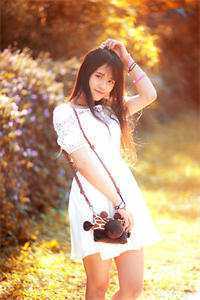 兰花为谁开笔趣阁最新章节