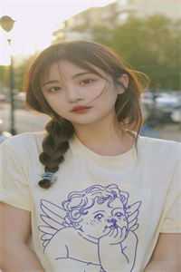 沈如薇祁东离婚后大结局免费