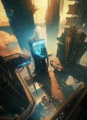 谷梁渊孟瑶短剧