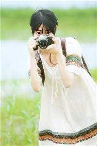 落锦书云少渊短剧