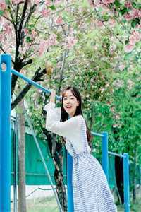 震惊我的女儿居然这么厉害