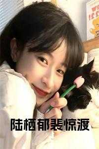 裴年昭陆锦瑟
