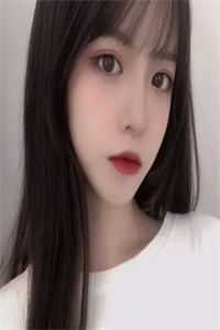 何琳琳清全集观看