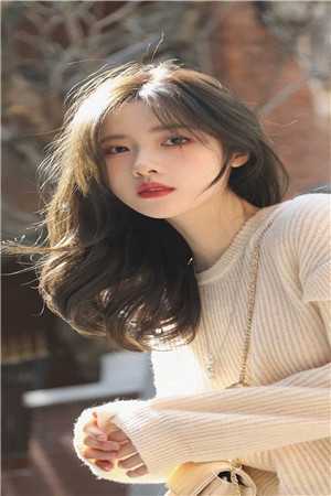 离异小三的心理