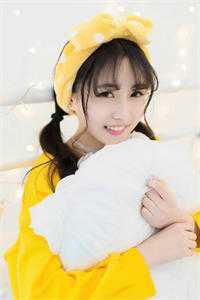 我和兄弟救赎失败后影后和女总裁悔疯了后续