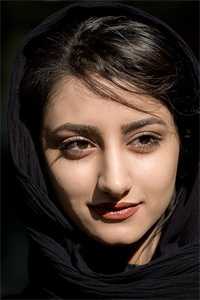 爱意成碑全集哪里能看