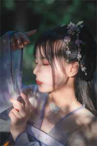 农村小医生小神医