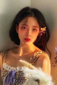 重生六零一别两宽霍锦司叶青和