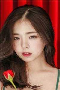 姐姐妹妹家的孩子是外甥还是侄子