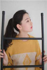 顾言冷清秋免费阅读