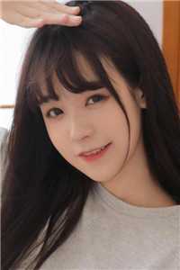 萧肃渊阮阮的免费阅读全文