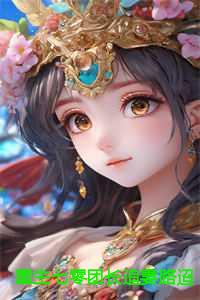 重生七零团长追妻路迢迢全文阅读32章