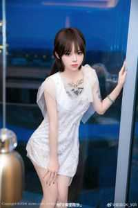 重生七零团宠大佬柳芊芊