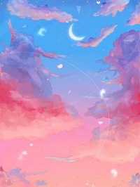 女主人公叫陆瑶的