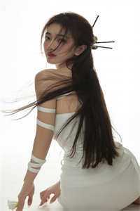 沈明月顾远舟免费全集