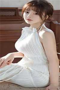 替嫡姐出嫁后我一夜暴富txt