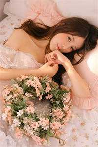 陆玄陆玲珑召唤陆玄