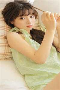 我踏遍诸天万神TXT免费