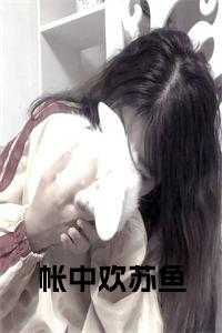 帐中帐全文