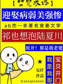 替娶gl