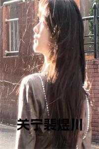 裴煜宁免费阅读