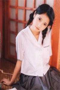 我的男友失忆仍旧强制宠TXT