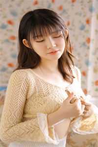 苏棠陆锦安免费阅读完结