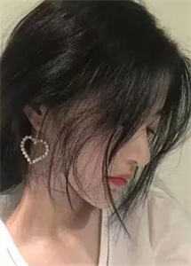 闪婚后爱免费阅读