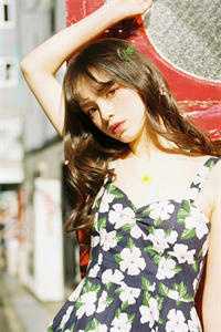 我在深圳纸醉金迷那些年南小华