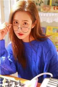 婚礼前一天我和死对头私奔了