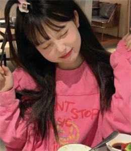 清欢渡(限)重修版