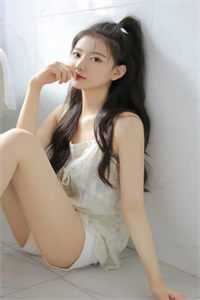 毒医废才小狂妃