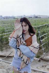 先婚后爱老公轻宠免费读全文