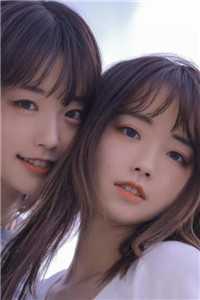 沈晚江淮女主癌症回老家