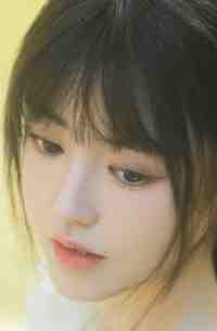 女主角是姜瑶的