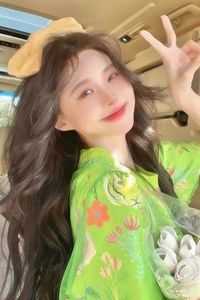 重生后我亲手砍断狐尾短剧免费观看