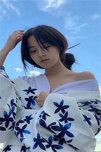 林遇之温妤哪一章在一起