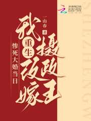 我重生改嫁摄政王一山