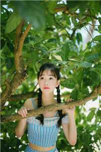 宋承煜江然主角